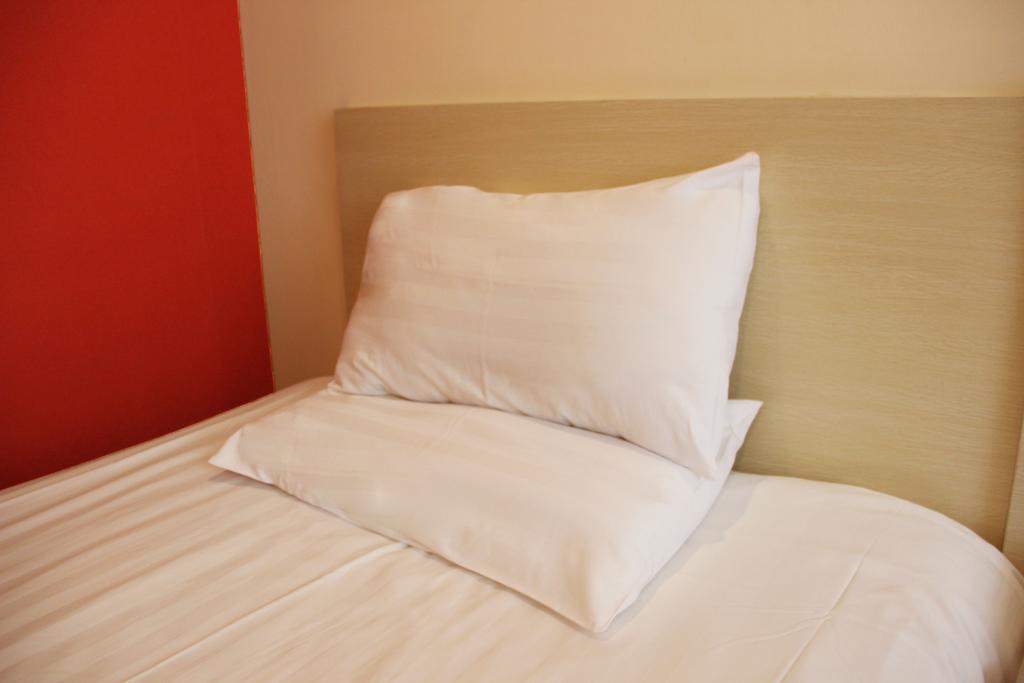 Hotel Hanting Express Minhang District Dongchuan Road Shanghai